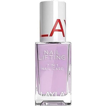 I Love Nails Nail Boost 17 мл 0,58 унции Layla