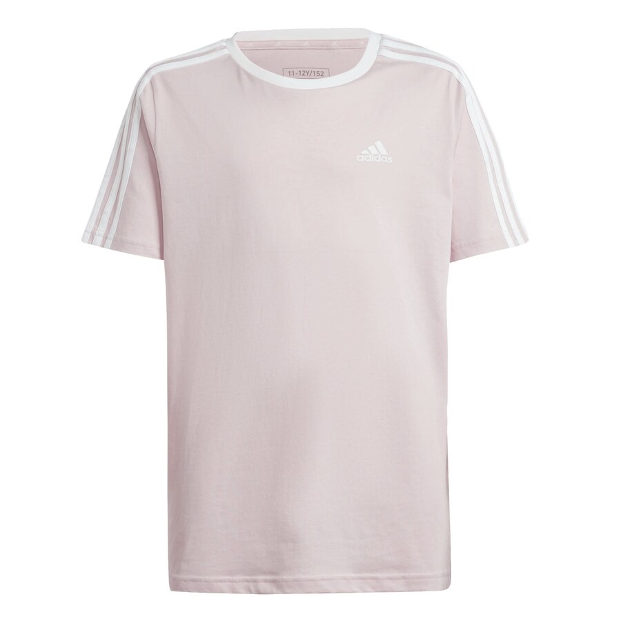 

Рубашка для выступлений ADIDAS SPORTSWEAR Essentials, розовый