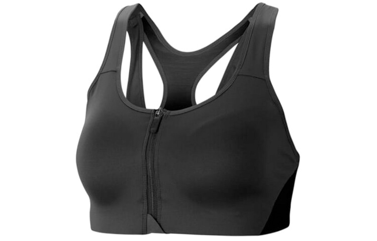 

Женский жилет Nike, цвет Black