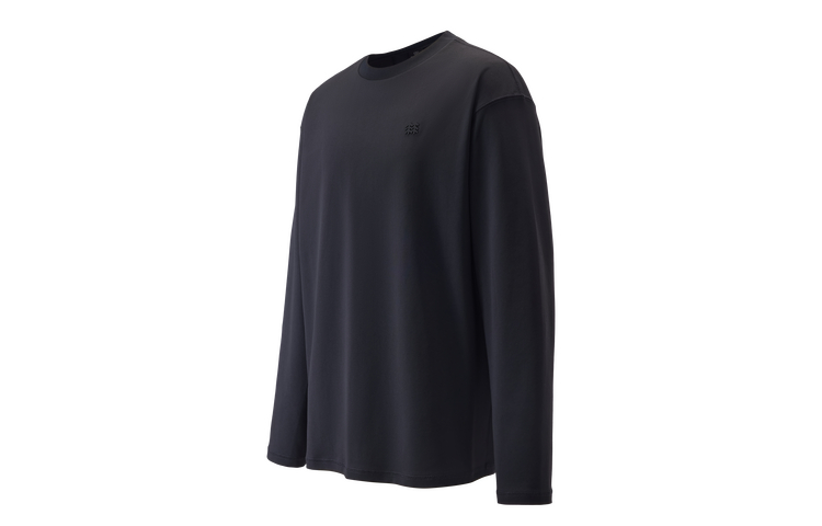 

Обычная футболка женская KOLON SPORT, черный