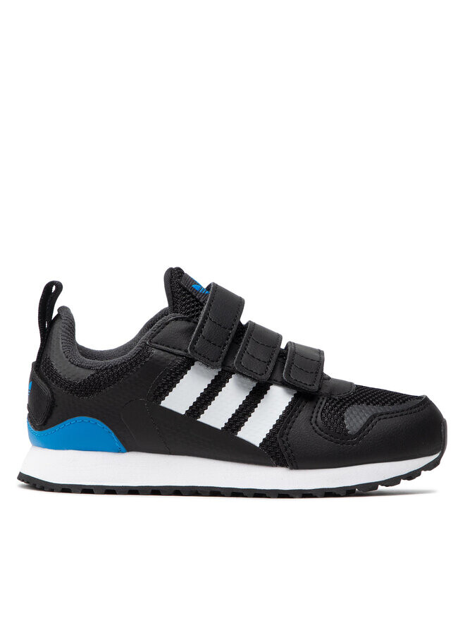 

Кроссовки Adidas, черный