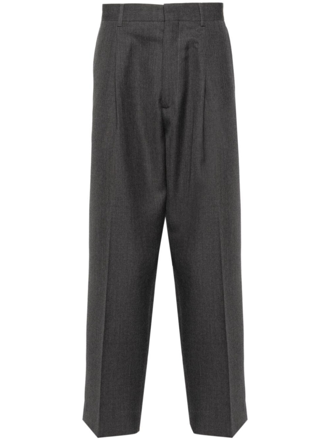 

Costumein брюки Винсента, серый