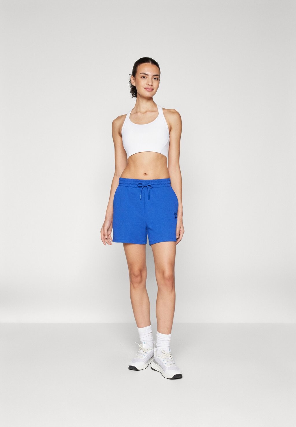 

Спортивные шорты Onpjimba Shorts Only, синие