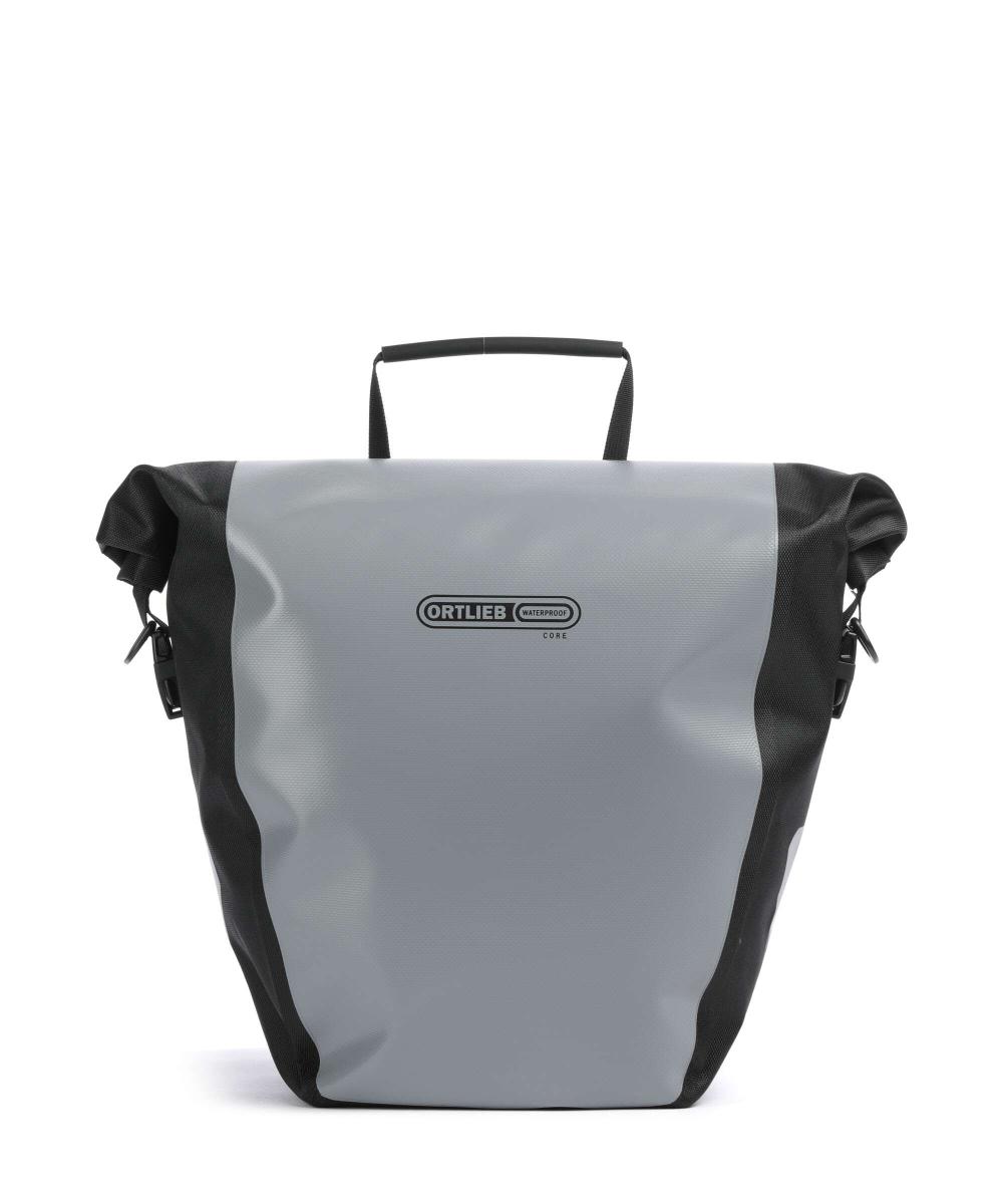 

Багажная сумка Back-Roller core ql2.1 из полиэстера Ortlieb, мультиколор