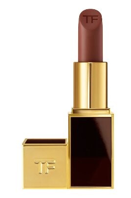 

Tom Ford, Lip Color Matte, помада 39 In Deep, 3 г