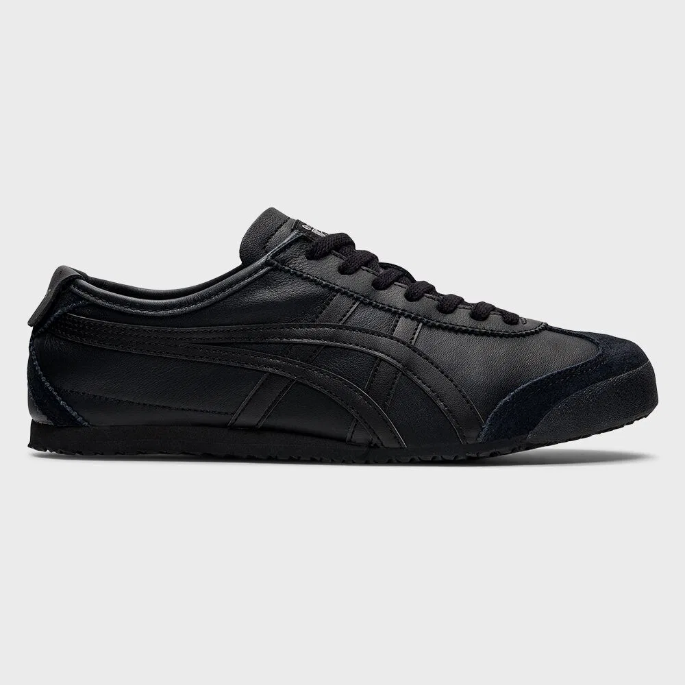 Мужские кроссовки Mexico 66 от Onitsuka Tiger