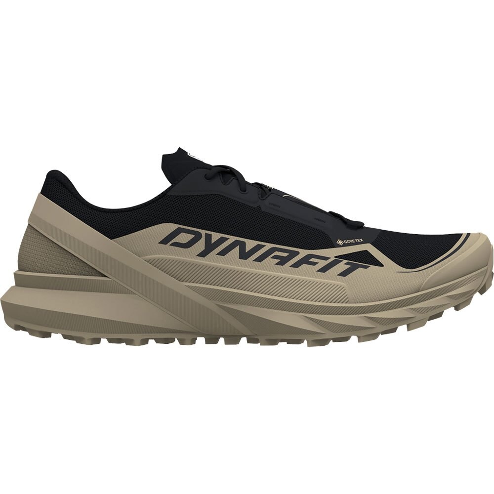 

Кроссовки Dynafit Ultra 50 Goretex trail, серый