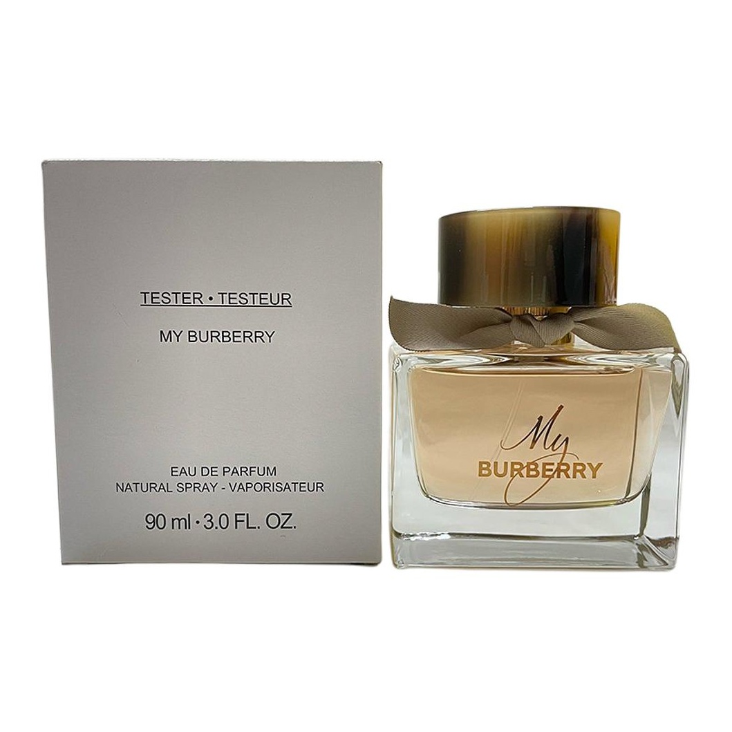 

Burberry Женские духи My Classic Version цветочные ароматы парфюмерная вода EDP Little Blue Orchid Rose 30 мл/50 мл/90 мл