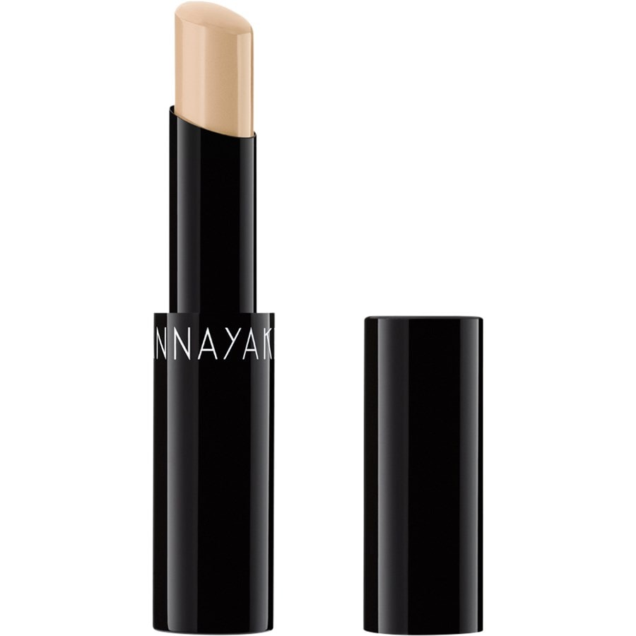

Консилер Annayake Soin Anti-Cernes Concealer, 010 / 3,5 g