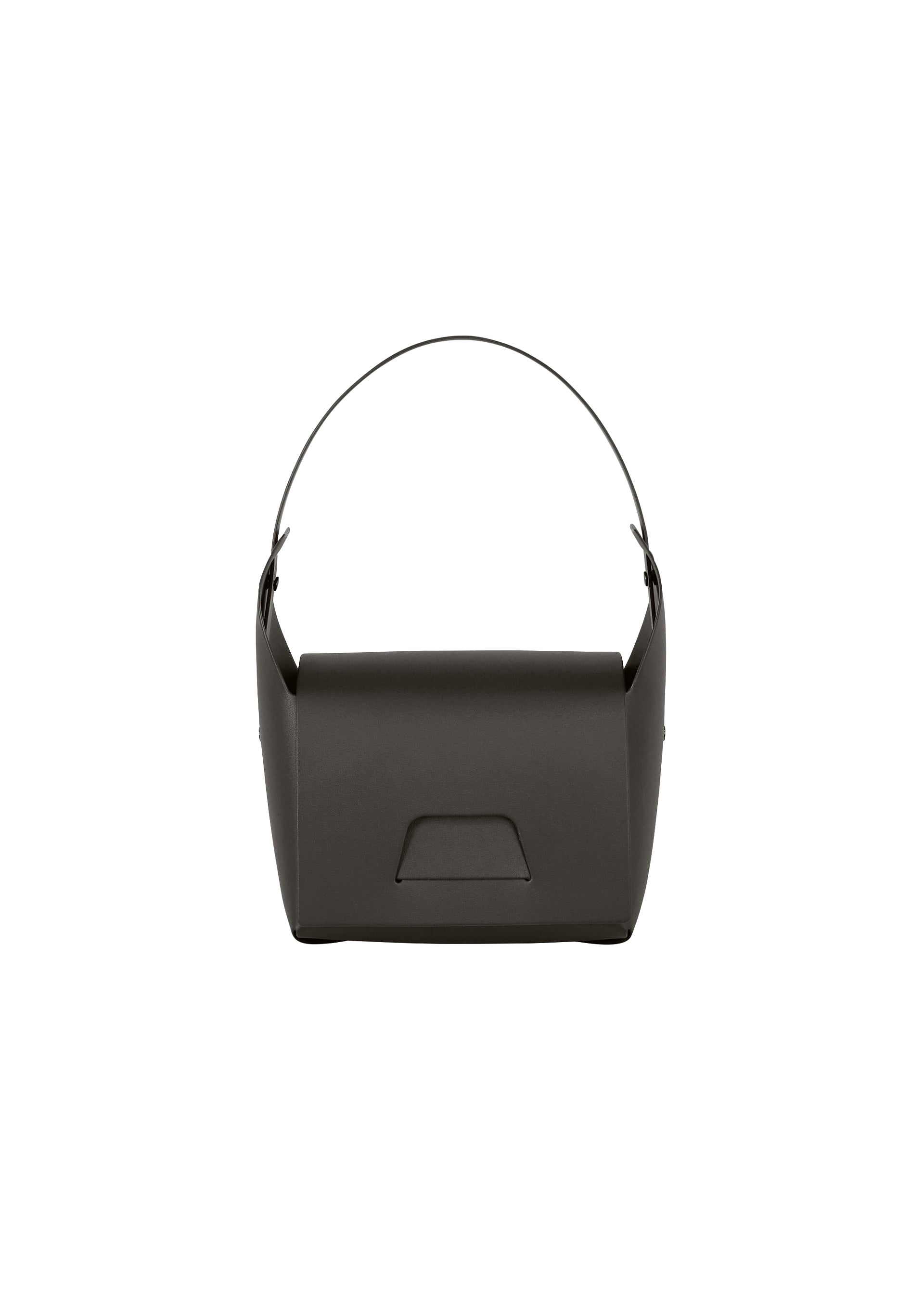 

Сумка box Good Goods Issey Miyake, черный