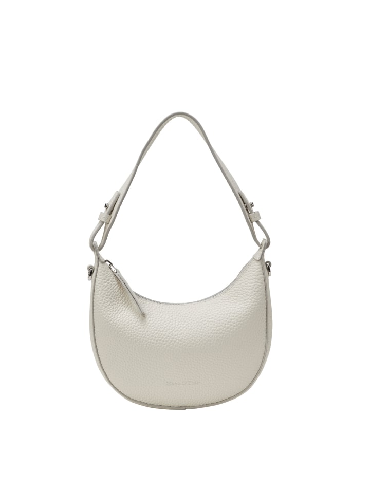 

Наплечная сумка Marc O'Polo, цвет natural cotton