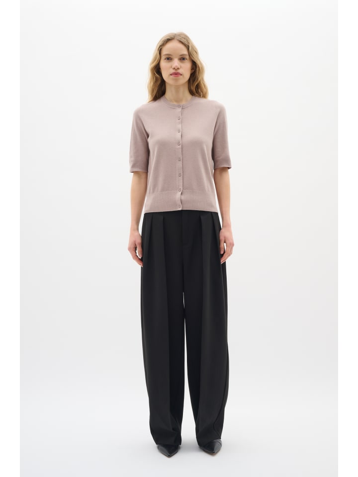 

Кардиган InWear