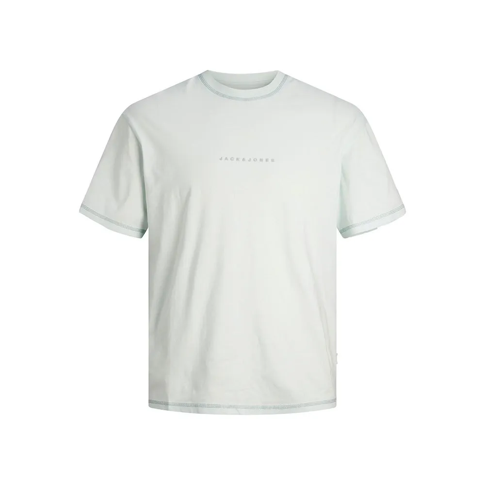 

Футболка Jack & Jones Marbella Faded, белый