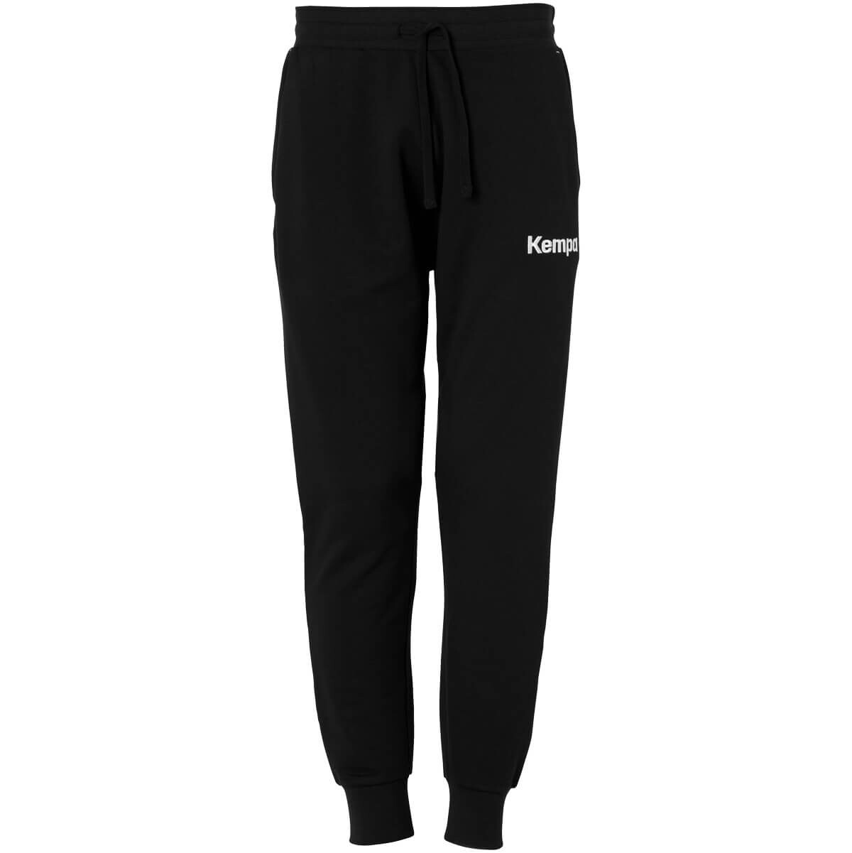 

Брюки Kempa Trainingshose MODERN PANTS, черный