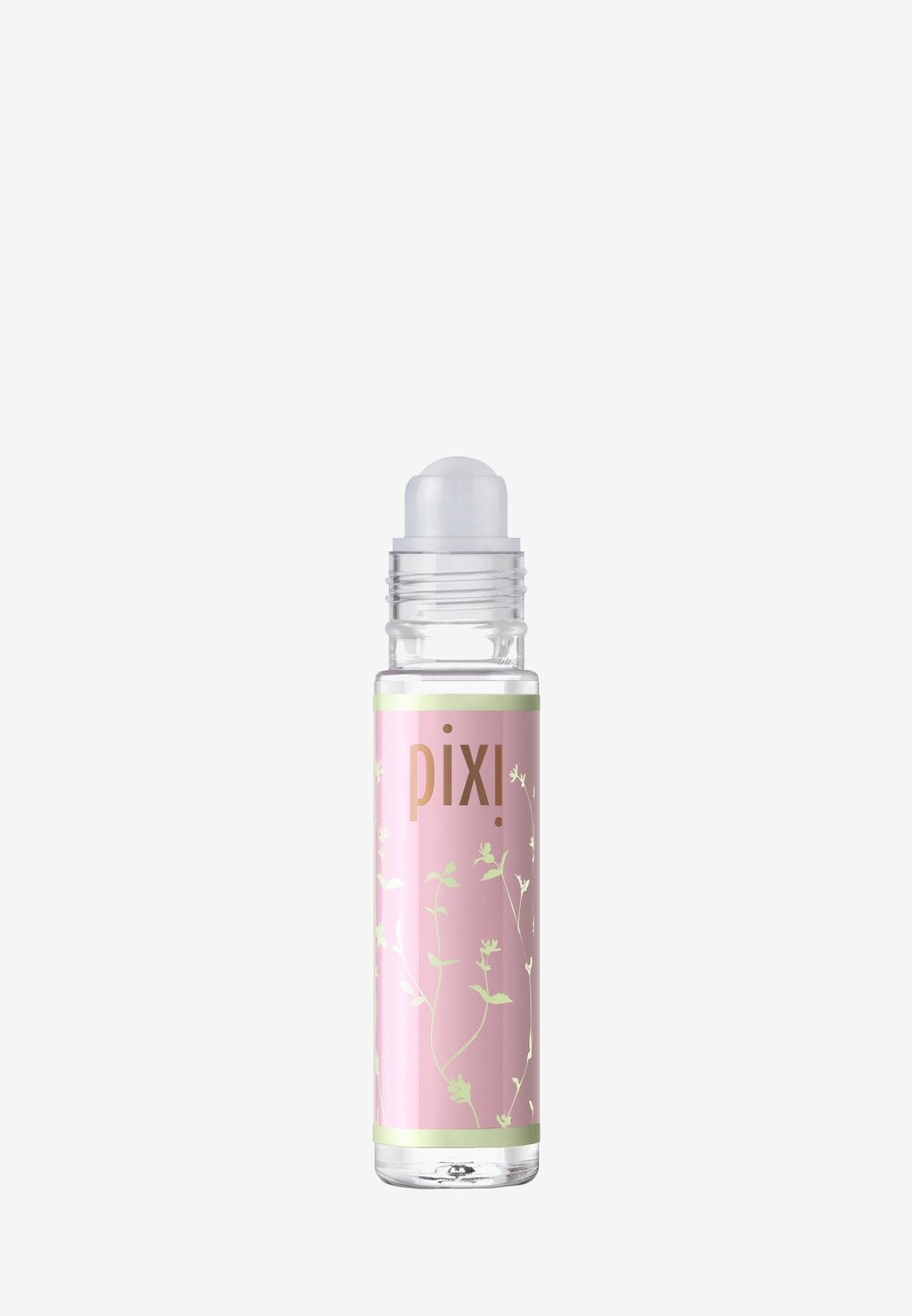 

Бальзам для губ Glow-Y Lip Oil Mint-Y Pixi, цвет mint-y