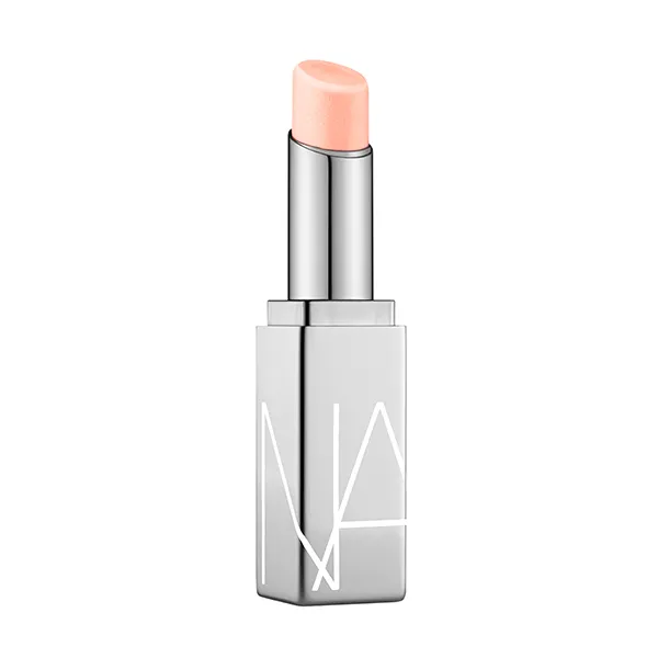 

Увлажняющий бальзам для губ Afterglow Lip Balm Nars, цвет clean cut