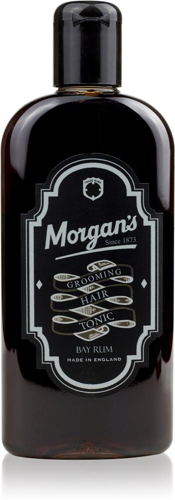 

Тоник для волос с лавровым листом Morgan'S, 250 мл