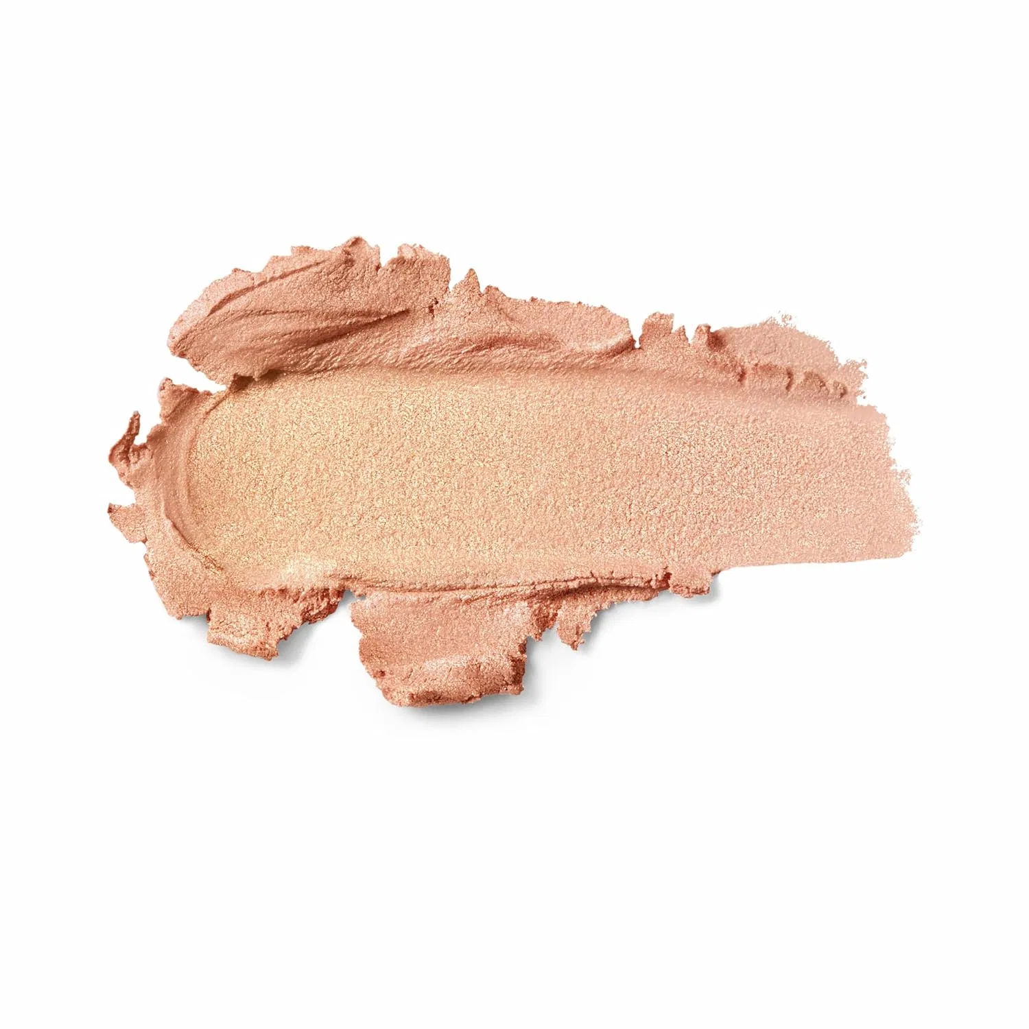 Хайлайтер-стик «Radiant Touch Creamy Stick Highlighter 102» от KIKO Milano Kiko Milano, 102 Golden Biscuit — фото 2