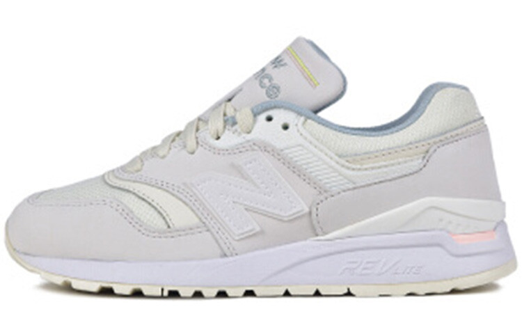 

New Balance NB 997 Кроссовки Женские