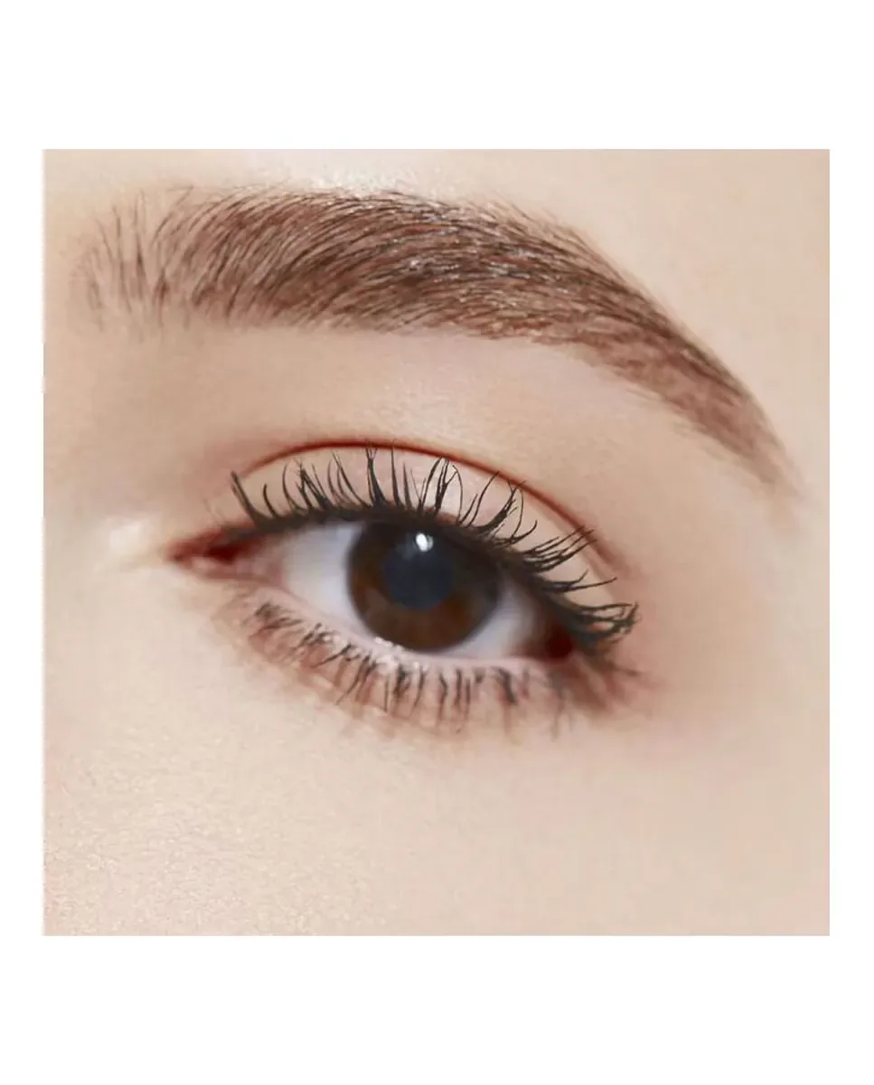 Тушь для ресниц Reno Eyes To Kill Giorgio Armani, Black — фото 2