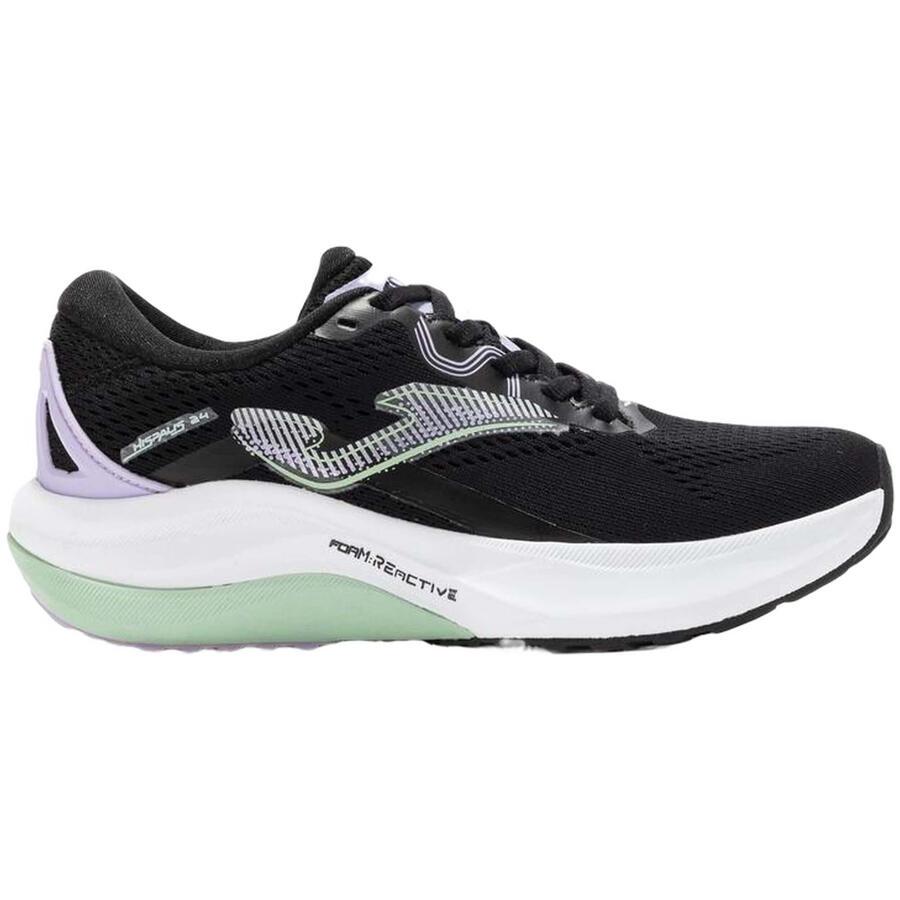 Кроссовки Joma Hispalis для женщин