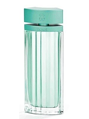 

Туалетная вода, туалетная вода, 90 мл Tous, L Eau De