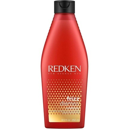 

Кондиционер для волос Frizz Dismiss, 250 мл, Redken