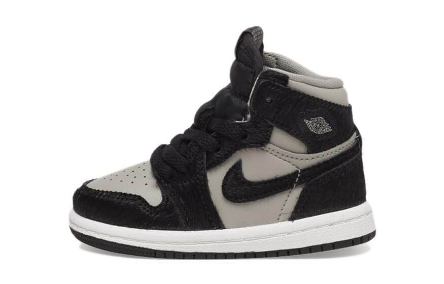 

Кроссовки Jordan 1 Retro High OG Twist 2.0 (TD)