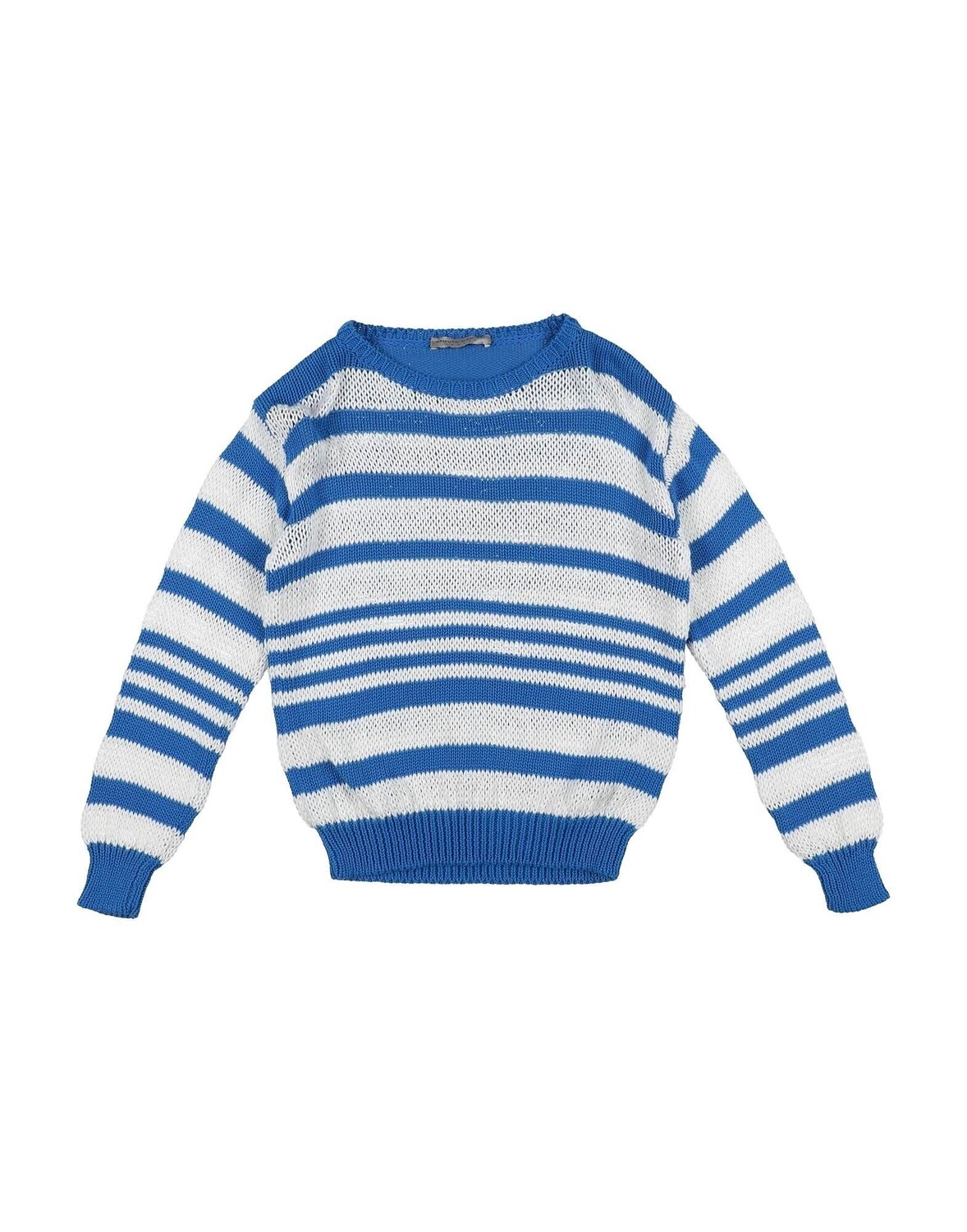 

Свитер Ermanno Scervino Junior, белый