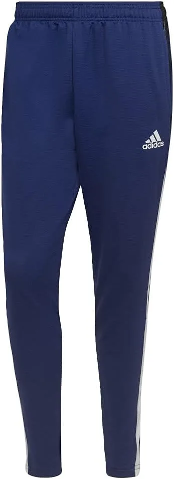 Мужские брюки Adidas Tiro Warm Primeblue — фото 2