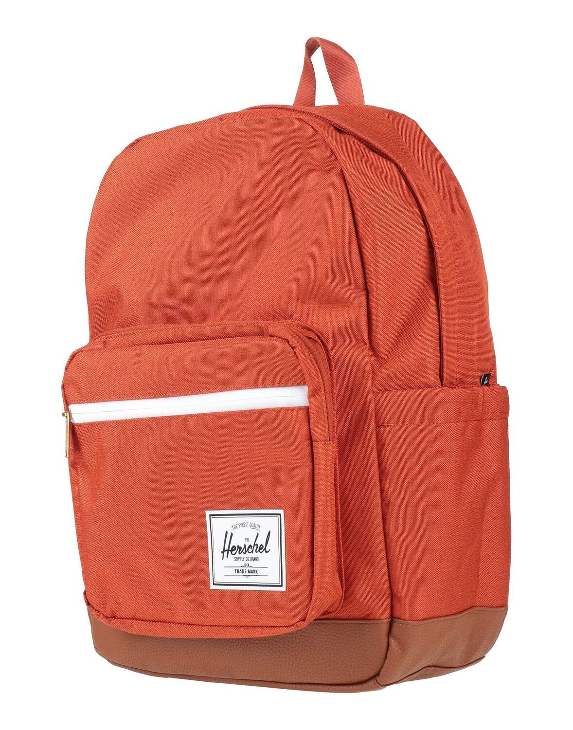 

Рюкзак Herschel Supply Co., желтовато-коричневый