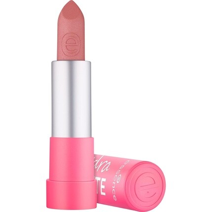 

Матовая губная помада Hydra #410 Nude Mood 3,5г Essence