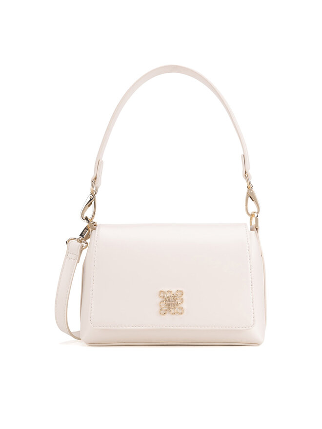 

Сумка Nine West, экрю, Белый, Сумка Nine West, экрю