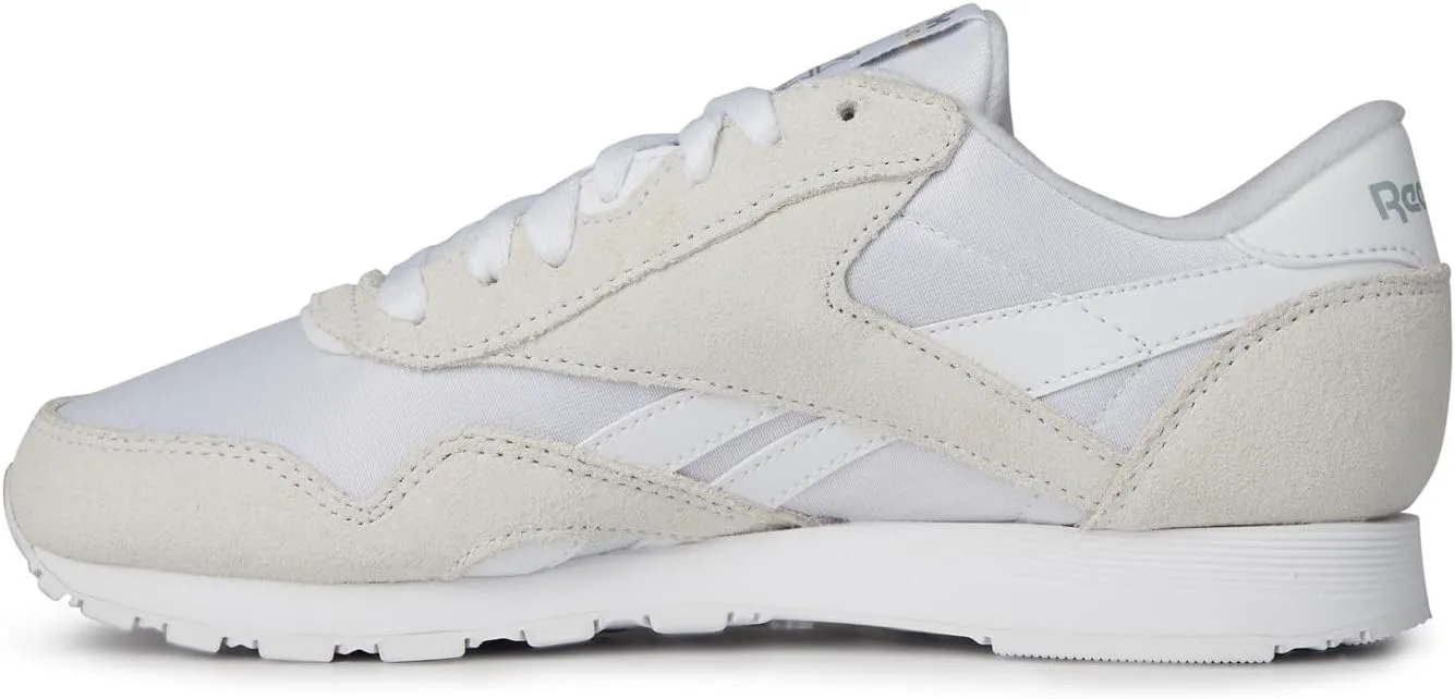 

Мужские кроссовки Reebok Workout Low Classic