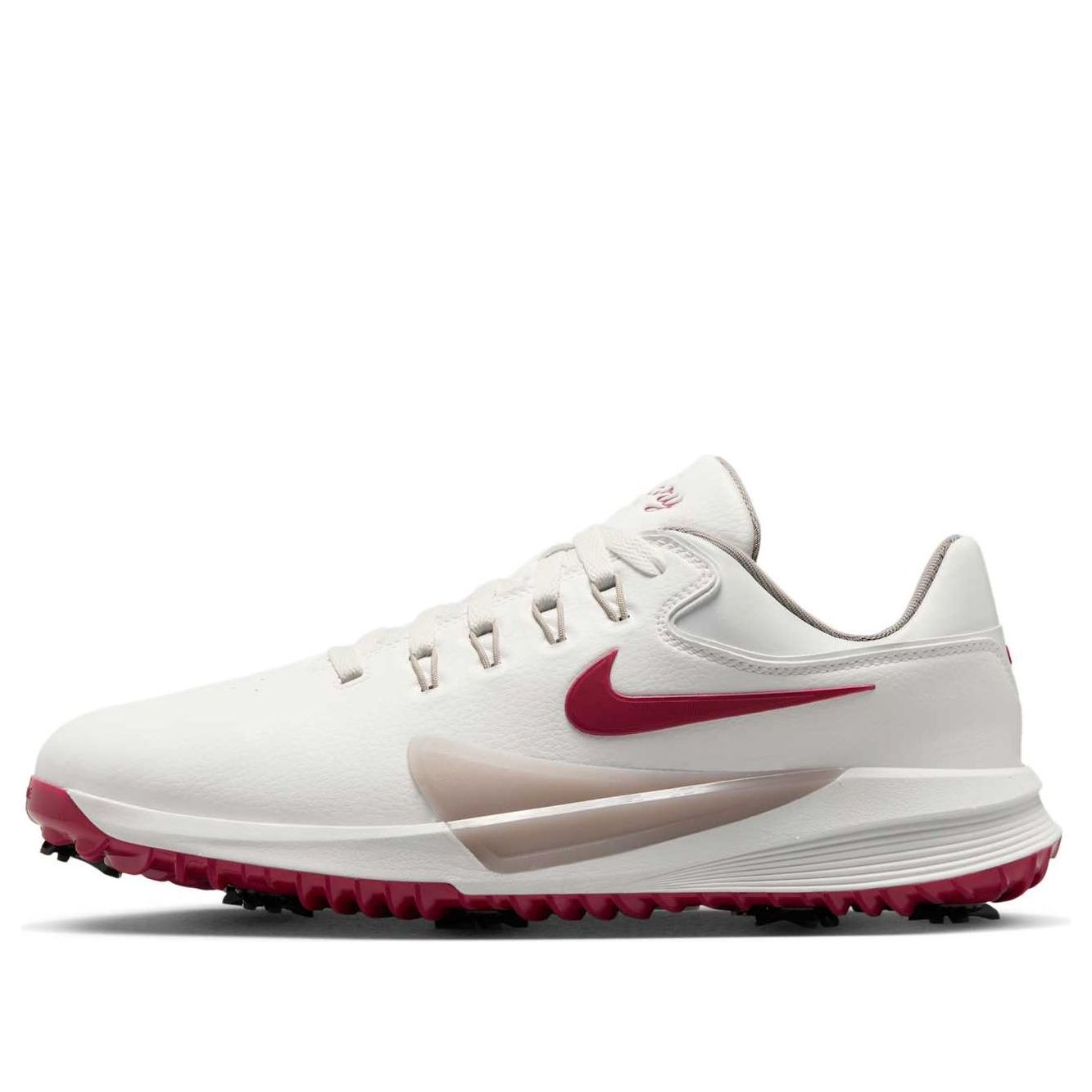

Кроссовки для гольфа Nike Victory Pro 4 'Summit White Team Red'