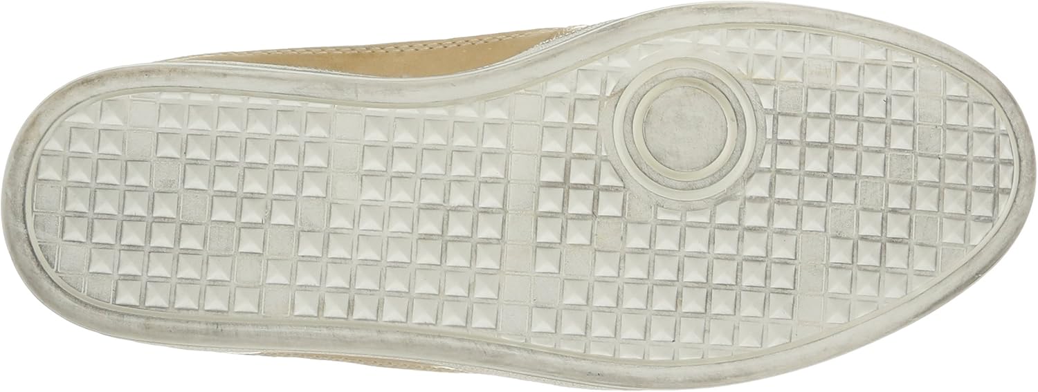 Мужские походные ботинки Pepe Jeans — фото 4