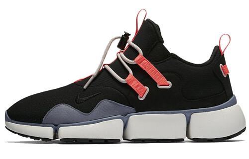 

Кроссовки Nike Pocket для бега унисекс