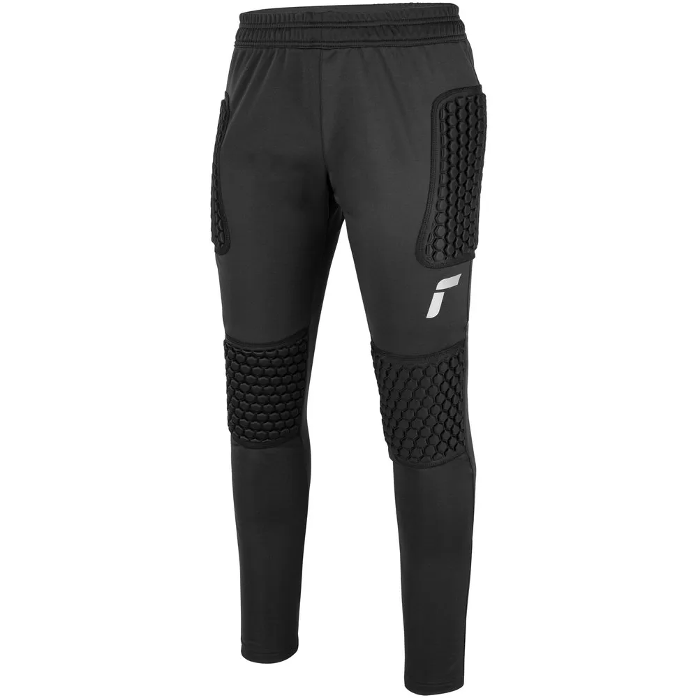 

Брюки Reusch Contest II Advance, черный