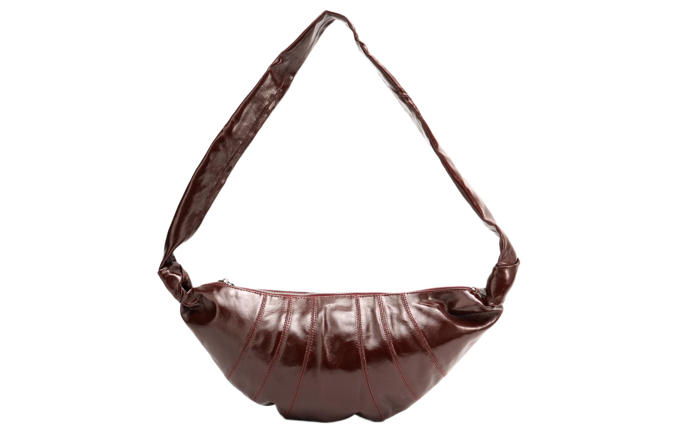 

Lemaire Сумка-кроссбоди серии Croissant