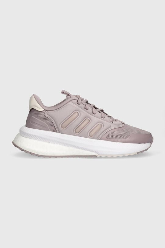 

Кроссовки X_PLRPHASE adidas, фиолетовый