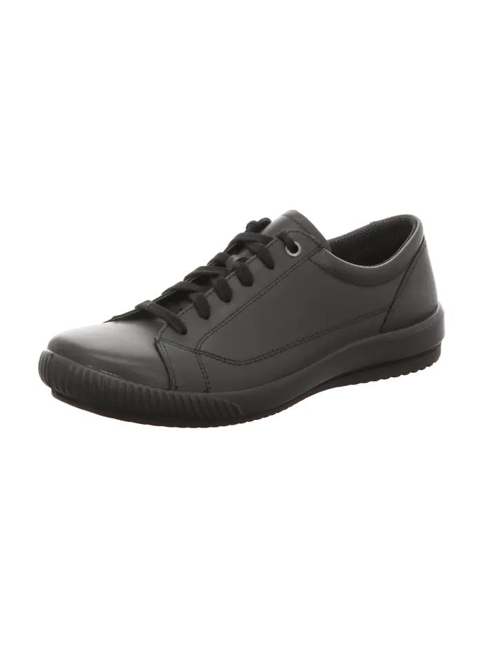 

Низкие кроссовки Legero Sport Tanaro 50, черный