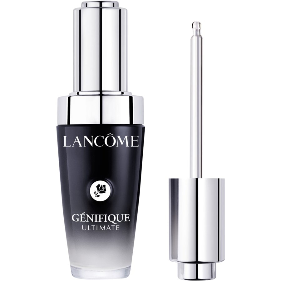 

Сыворотка для лица Lancôme Advanced Génifique Ultimate Serum, 30 ml