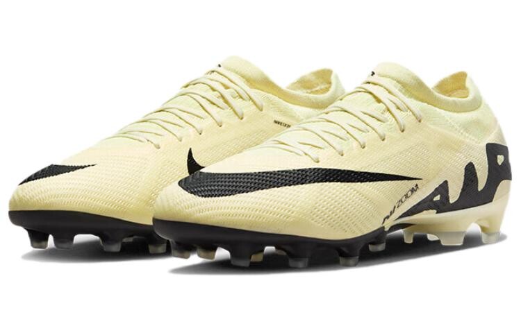 Nike Футбольная обувь Мужчины, Светлое золото — фото 3