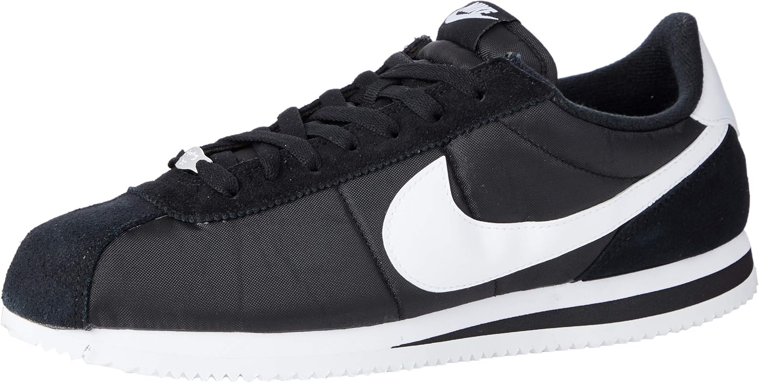 

Кроссовки Nike Boys' Court Borough Low 2 (PSV) для мальчиков, металлик серебристый