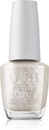 

Лак для ногтей OPI Nature Strong, Glowing Places 15 ml