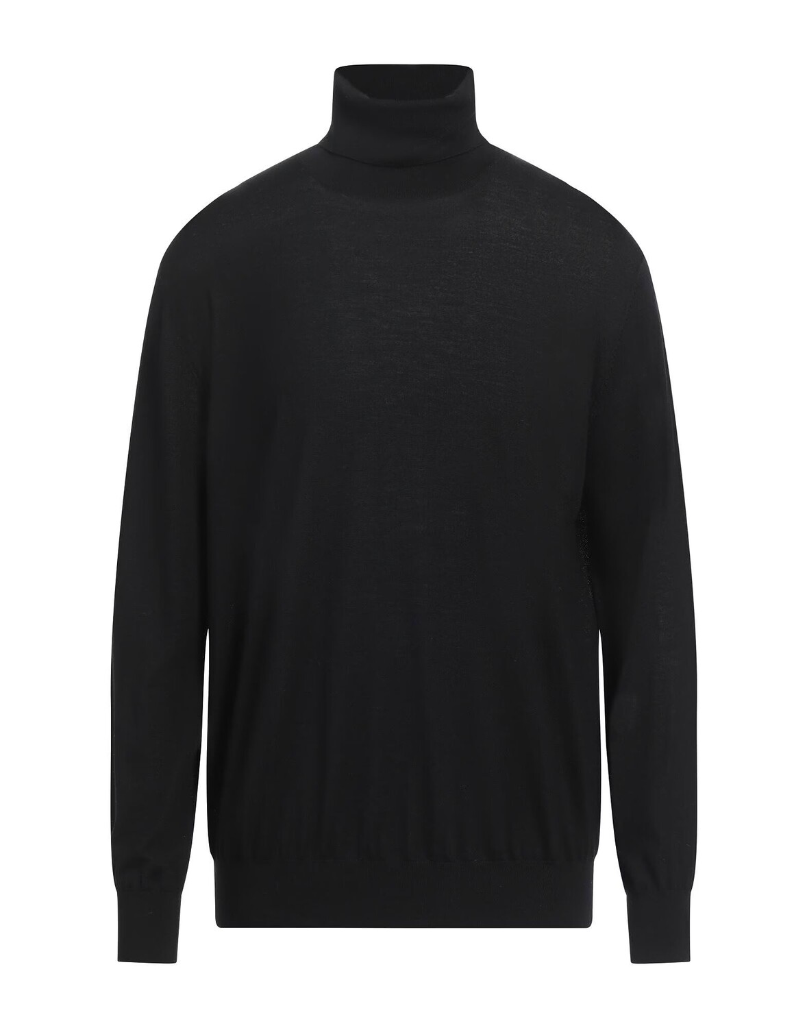 

Водолазка Kangra, черный