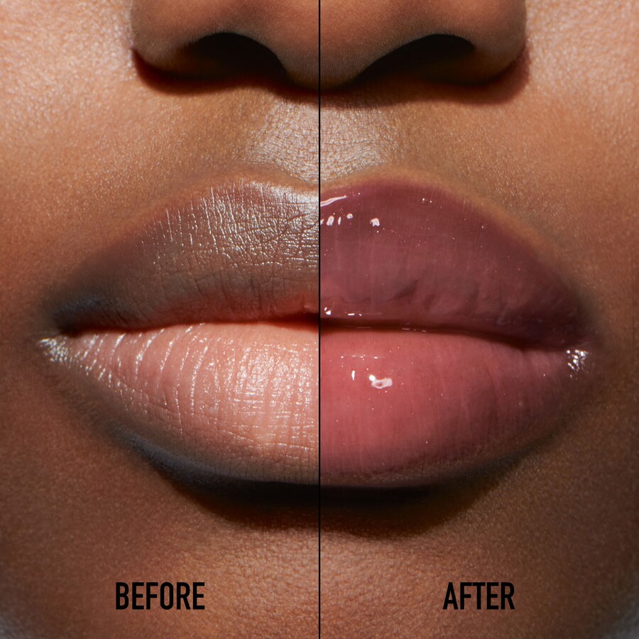 Блеск для губ Dior Addict Lip Maximizer, 009 Intense Rosewood, 6 мл — фото 4