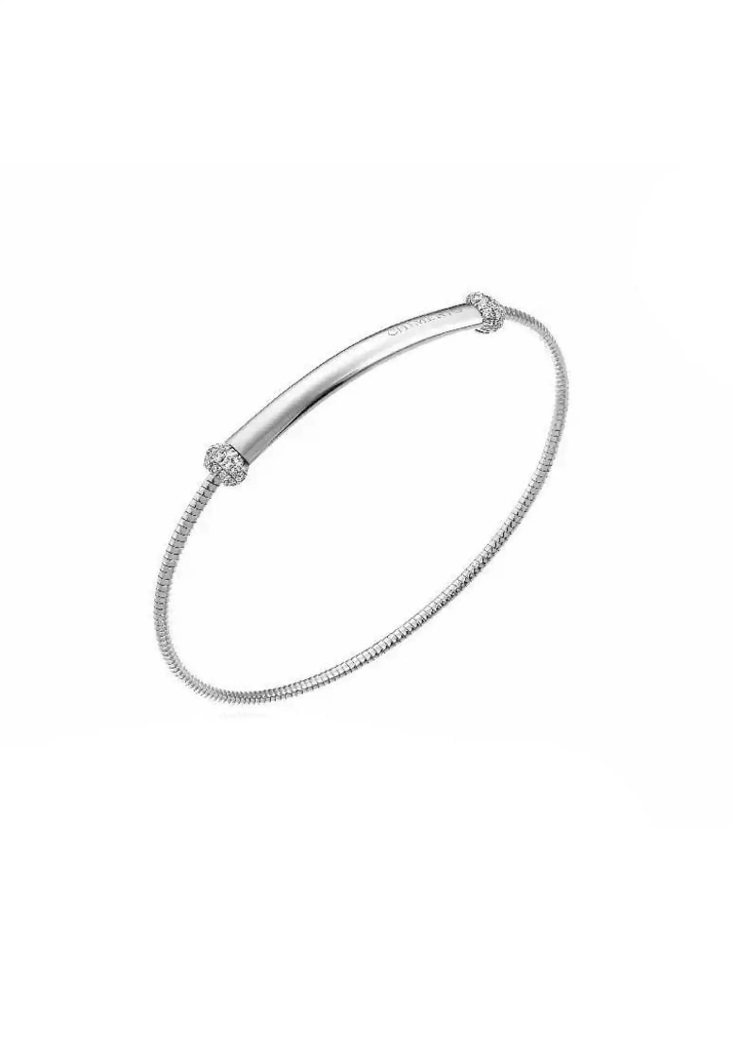 

Браслет Bamboo Flirt Chimento