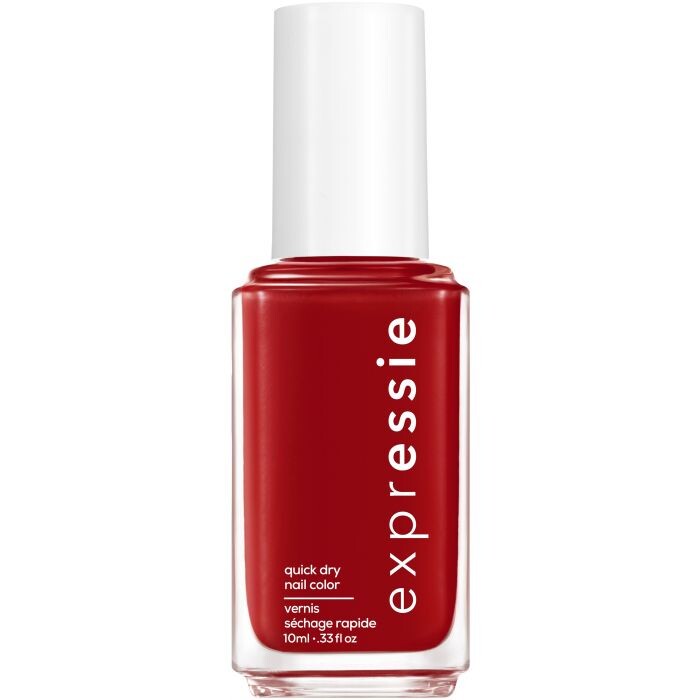 

Лак для ногтей Expressie Esmalte de Uñas Secado Rápido Essie, 190 Seize The Minute