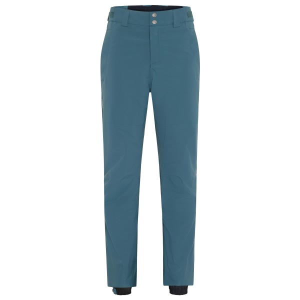 

Женские лыжные брюки idun pant 2 Didriksons, голубой